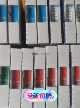 询价MTL安全栅MTL4516。MTL5575。MTL5544D