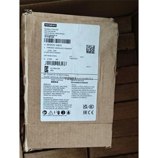 询价3RP2505 1AW30全新西门子时间继电器