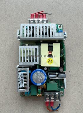 询价ARCH电源AQF120U-12S拆机二手