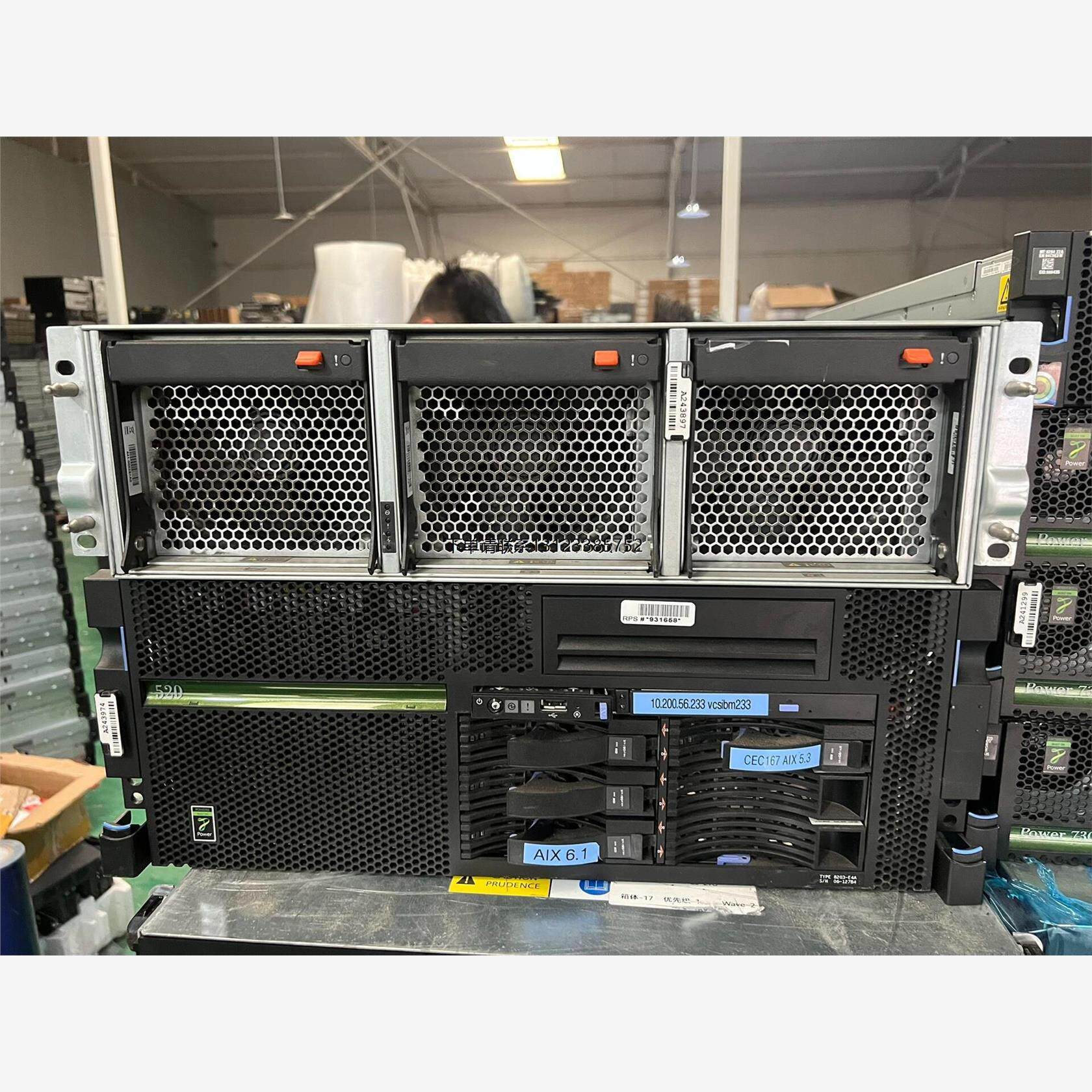 询价netapp FAS3220储存 实物照片 单控 双电 控制