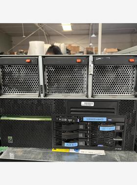 询价netapp FAS3220储存 实物照片 单控 双电 控制