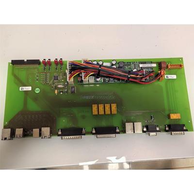 询价AUTOM229L3730控制