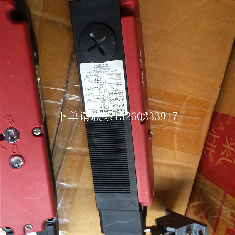 询价正品 SAFECT CLS-M1AD-SD CLS-M1AD 现货