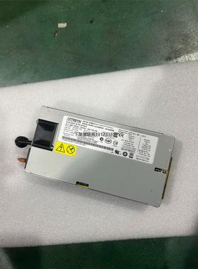 询价IBM S814 S824 S822 S812 电源 140