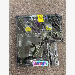 R720XD服务器主板 R720 询价DELL 戴尔