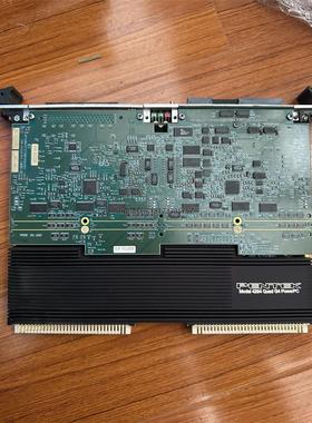 询价PENTEK Model4294 Quad G4 Power