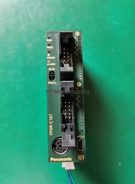 询价FP0R-C16T AFP0RC16T，Panasonic松