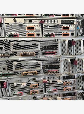 询价HP StorageWorks EVA6400 HSV400