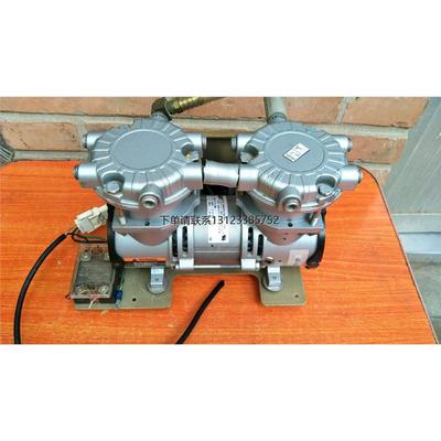 询价美国CAST托马斯，真