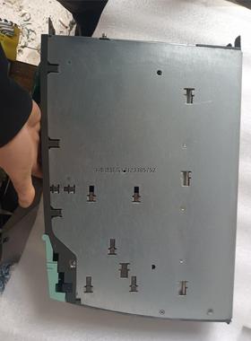 询价6SL3040-0MA00-0AA1，西门子CU320驱动控