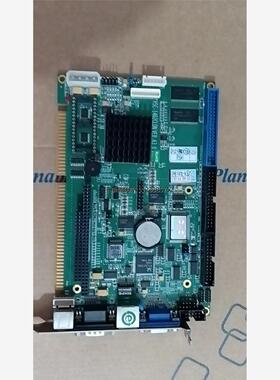 询价研祥工控主板 HSC-1462CLDN VER:A3.0，集