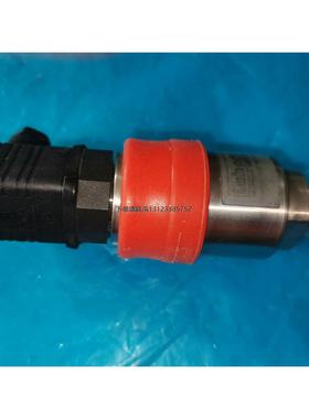 询价德国朗博LABOM压力传感器CB1020