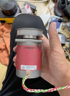 询价SONCEBOZ瑞士步进电机.6600R522