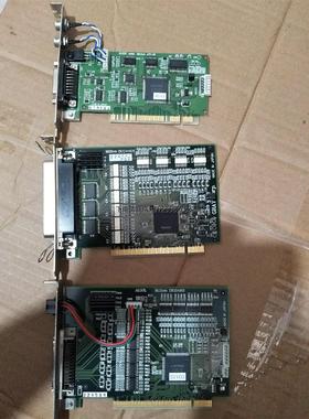 询价ALGOL Million DIO24163 DIO2416