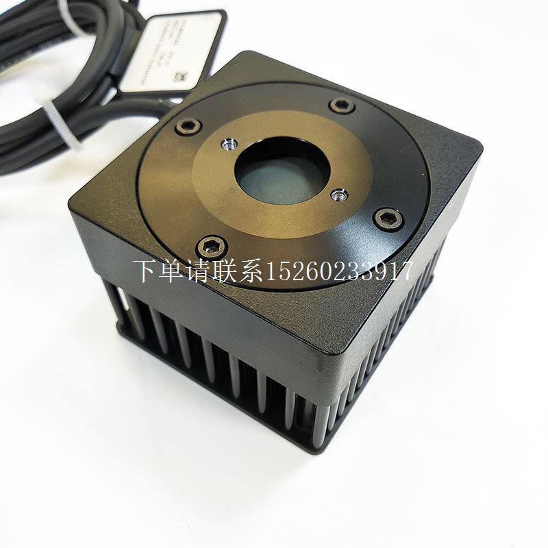 询价激光功率计探头30A-BB-18 ROHS 7Z02692/JUNO ROHS 7Z01
