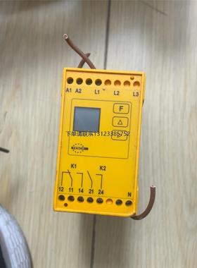 询价tesch m410×01，二手拆机，包好！