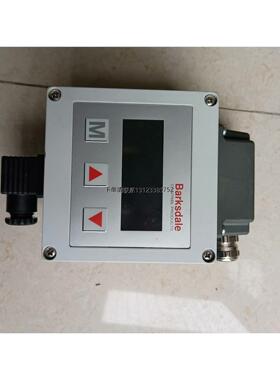 询价巴士德 控制器 UAS3V3/4-20in/4-20out