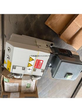 询价Leybold莱宝双级油封旋片式实验室真空泵D4B lvo1