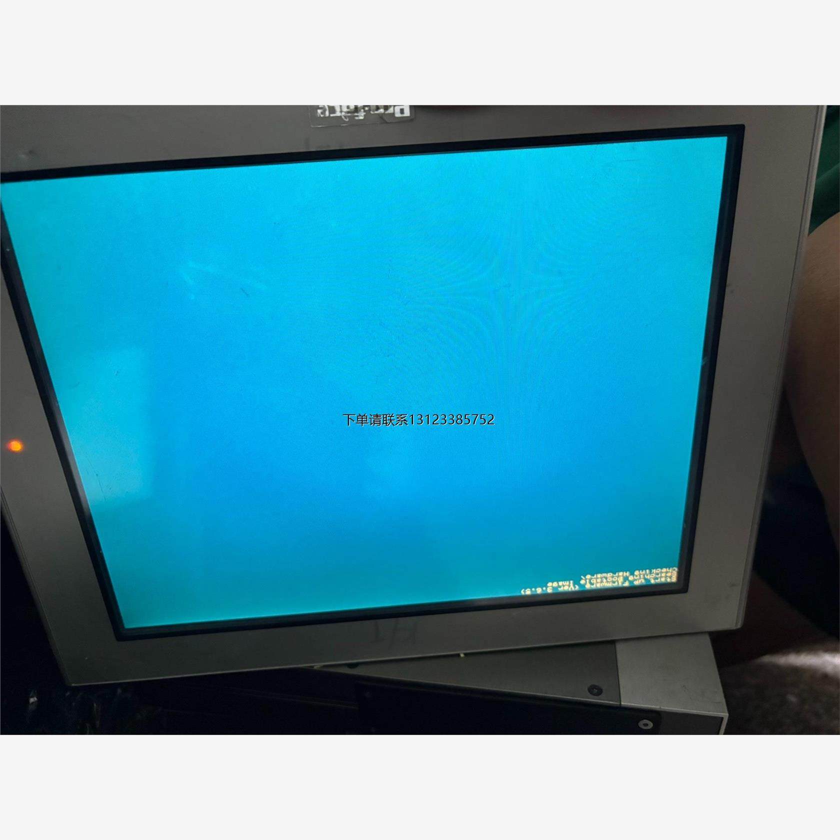 询价普洛菲斯AGP3600-T1-