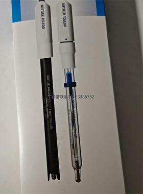 询价出全新未使用ph电极探头（Inlab+FLEX+++MICR