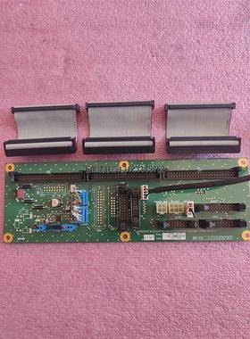 询价VIDEOJET 383253   REV  A0