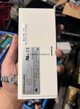 询价PCON-CB-42PWAI-EP-0-0，IAI电缸控制器
