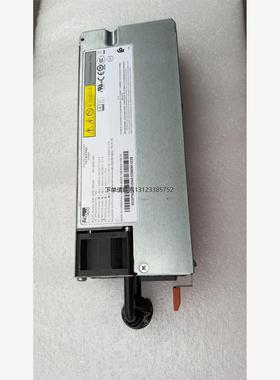 询价联想 SR550 SR590 SR650 SR630 750