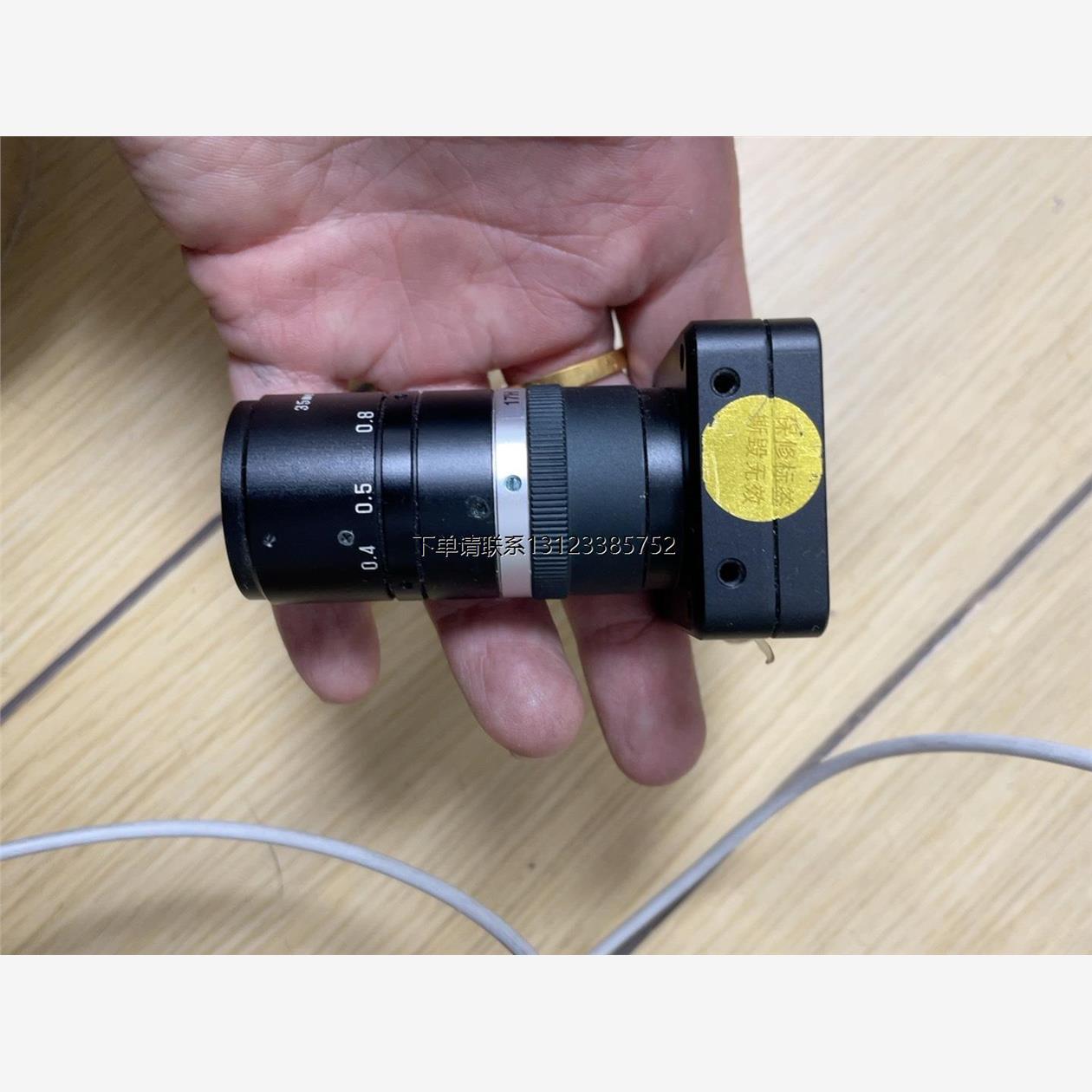 询价SENTECH先特克-33USB