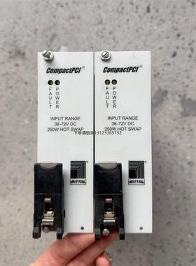 询价Compact 工控主板 DPCI254－1022－4－SM