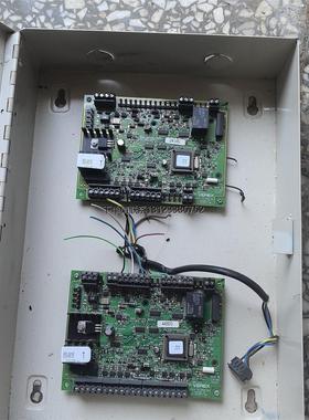 询价VEREX TECHNOL OGY 650-9015 REV