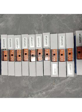 询价MTL安全栅 MTL5576－RTD  工程剩余30个，全新