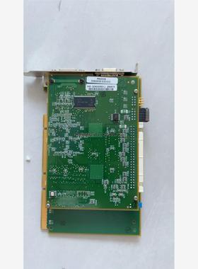 询价西门子070-210600 REV C/ RWA2508+R