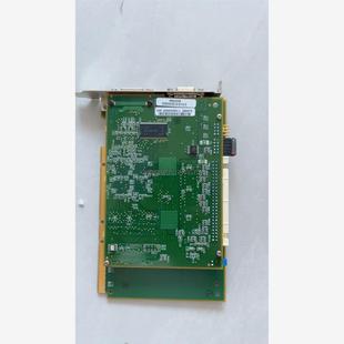 RWA2508 询价西门子070 REV 210600