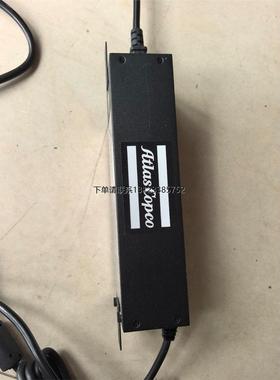 询价Atlas瑞典阿特拉斯专用原装电源适配器EP11701R