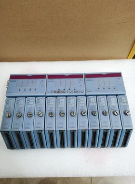 询价贝加莱2003系列AF101 AT664 7AF101.7