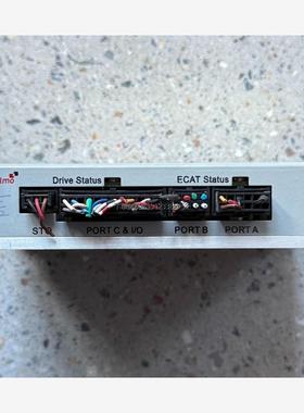 询价ELMO 埃莫控制器 G-DCWHI3/200EEAP 原装