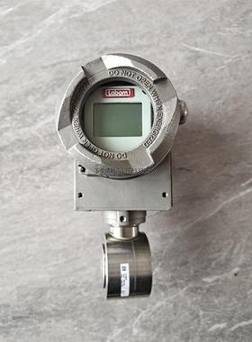 询价二手拆机原装LABOM朗博PASCAL CI CI4330压