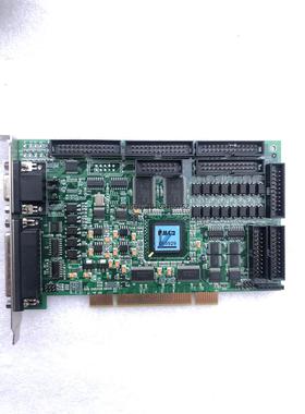 询价MarkingMate PMC2 激光打标卡 PCI 接口