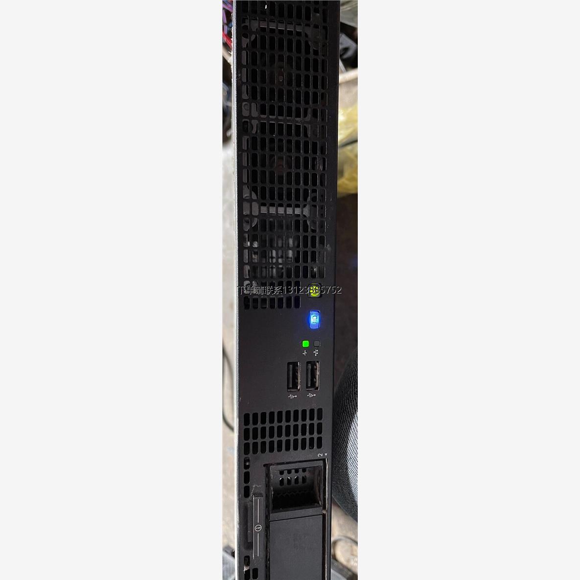 询价惠普 dl320e gen8 v2公司淘汰下来,自己去拆的,