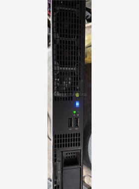 询价惠普 dl320e gen8 v2公司淘汰下来，自己去拆的，