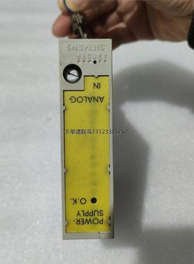 询价西门子840D 6FC5211-0AA10-0AA06FC5