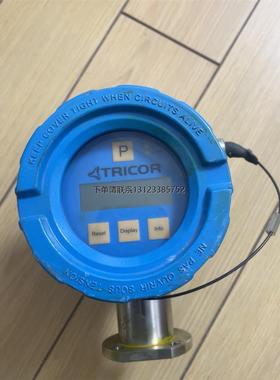 询价tricor流量计