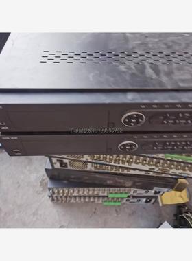 询价海康威视16路4盘位H265网络硬盘录像机。DS-7916N