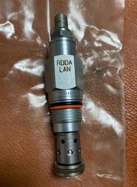 询价美国 SUN hydraulics   RDDA-LAN