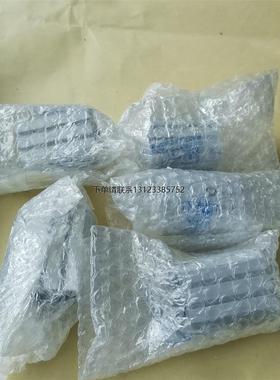 询价原装日本小金井CADS25*25  全新未使用过   有5个