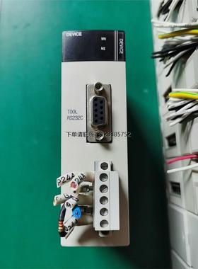 询价RS OEMax三星NX700系列PLC，