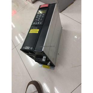 询价丹弗斯T5004PT2820STR300F30A00C0有一