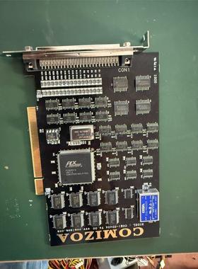 询价科敉 COMIZOA COMI-SD404 V3.0 V4.