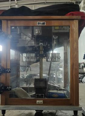 询价精密仪器 天平 古董 精密电子天平 检测设备、TG328A电