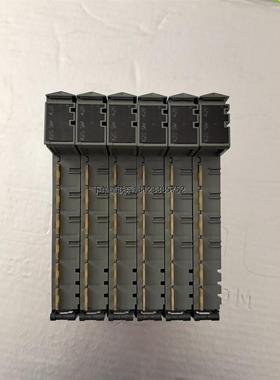 询价贝加莱  X20SM1426  包好  单价不含运